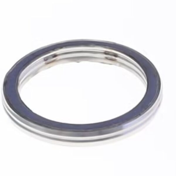 Uszczelka Kolektora Wydechowego Honda FES 250 ’98-’01, Forza 300 ’13-’20, XL 250 ’85-’99, XR 80/100 ’93-’03, Sherco SEF 250/300 ’20-’22, Sef-R 250/300 ’14-’21, SYM HD 125/200 ’03-’11, Joymax 300 ’09-’12, Joyride 125/200 ’03-’10, Yamaha Griz | Athena