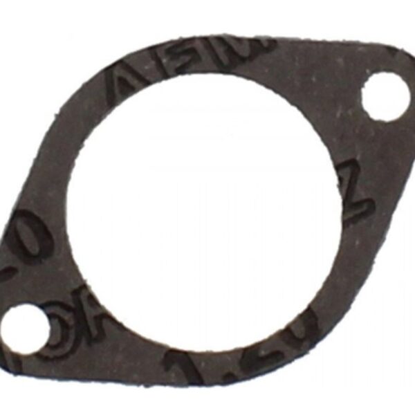 Uszczelka Kolektora Wydechowego Honda CR 125R ’84-’85 | Athena