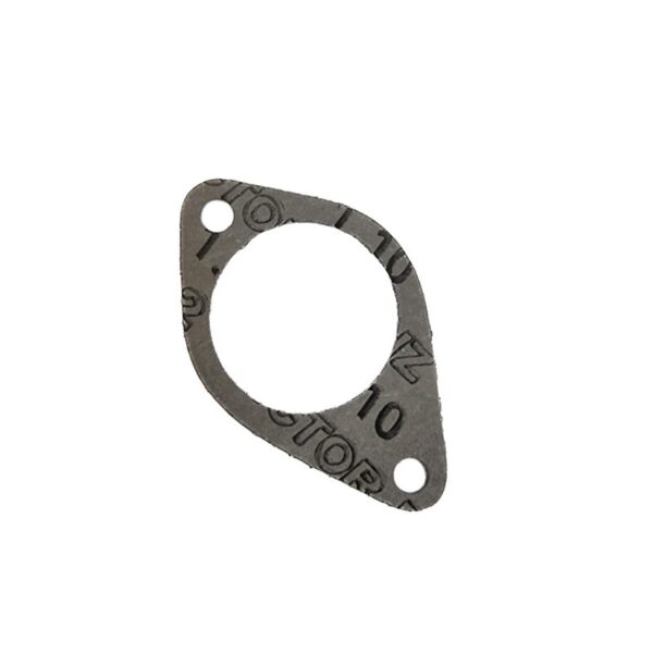 Uszczelka Króćca Ssącego Honda CR 125R ’86 | Athena