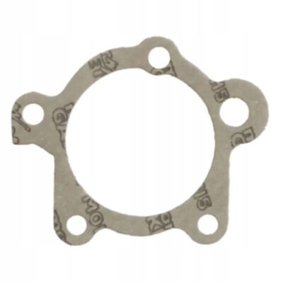 Athena Uszczelka - HONDA CR 250R (1985-1991) - S410210012027