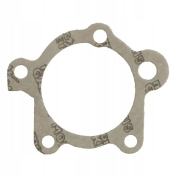 Uszczelka Kolektora Wydechowego Honda CR 250R ’85-’91 | Athena