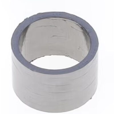 Athena Uszczelka - KAWASAKI KXF250 / SUZUKI RM... (2004-2008)