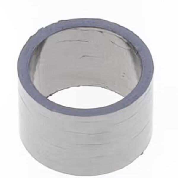 Uszczelka Tłumika 38X46X30 Kawasaki KXF250 ’04-’08/ Suzuki RMZ 250 | Athena