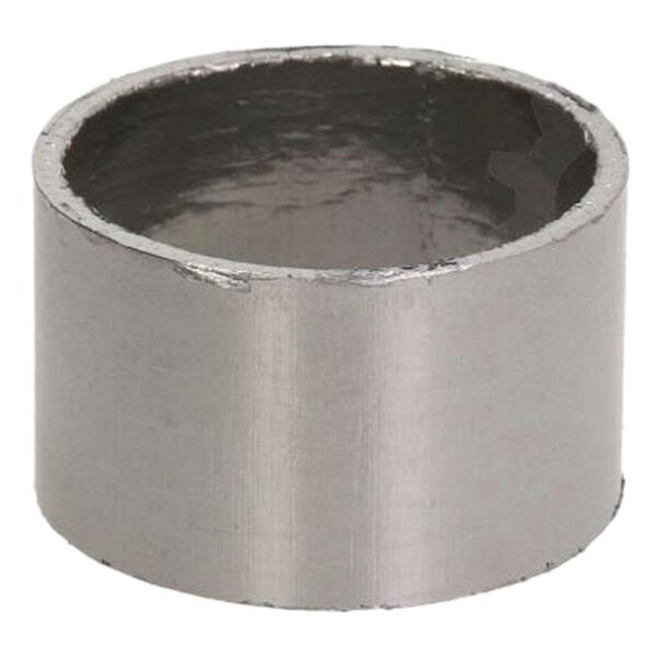 Uszczelka Tłumika 45X50X30 Suzuki RMZ 250/450, GSX-R 600/750/1000, GSR 600, Kawasaki z 1000, Vulcan 1700 | Athena