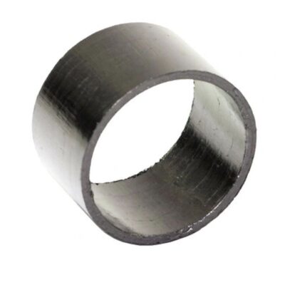 Athena Uszczelka - HONDA CB 250/400/450N