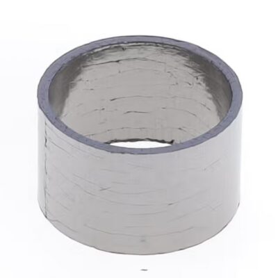 Uszczelka Tłumika 43X48X30 Honda/Suzuki RMZ 250 '07-'09, Gl1100/1200, Er6F/N, KLE650 Versys, GSR750