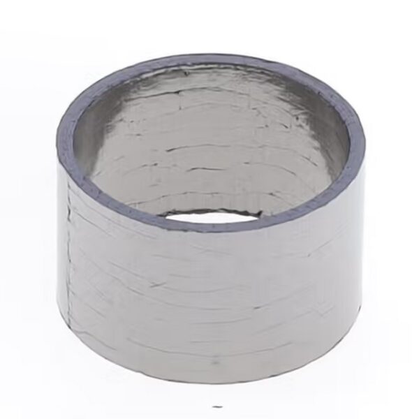 Uszczelka Tłumika 43X48X30 Honda/Suzuki RMZ 250 ’07-’09, Gl1100/1200, Er6F/N, KLE650 Versys, GSR750 | Athena