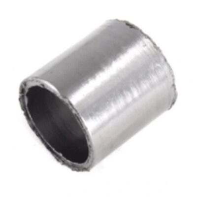 Athena Uszczelka - HONDA NX650 DOMINATOR (1988-1994)