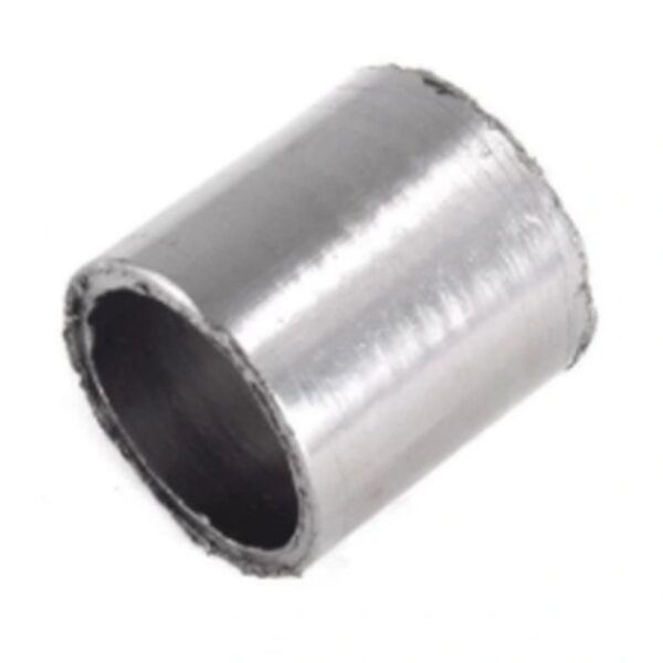 Athena Uszczelka – HONDA NX650 DOMINATOR (1988-1994)