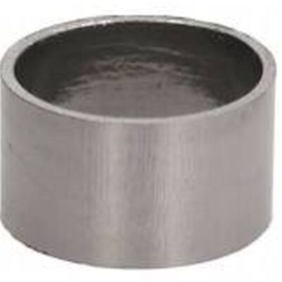 Athena Uszczelka - HONDA GL 1200