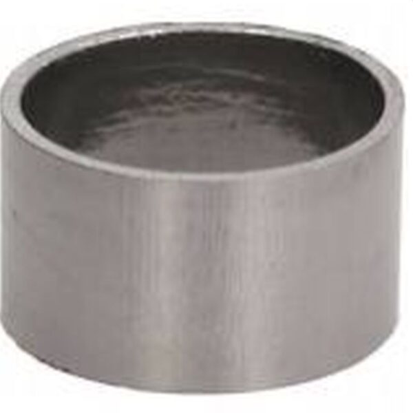 Athena Uszczelka – HONDA GL 1200