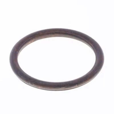 Athena Uszczelka - HONDA CB250/400/450/550/650 (1992-1999)