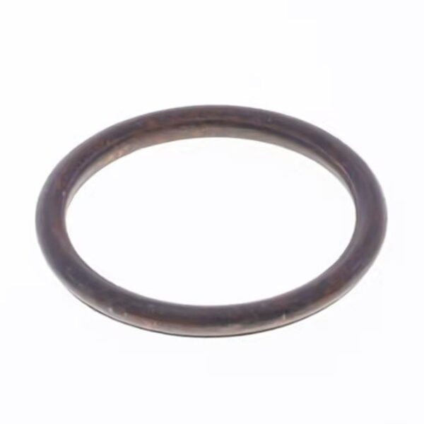 Uszczelka Kolektora Wydechowego 35, 1X42, 7X4, Honda CB250/400/450/550/650, CBR900RR ’92-’99, TRX250/300/400, XL600V, XRV750 | Athena