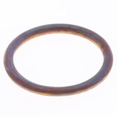 Athena Uszczelka - HONDA CB750/900/1100/1300/C... (2006-2017)