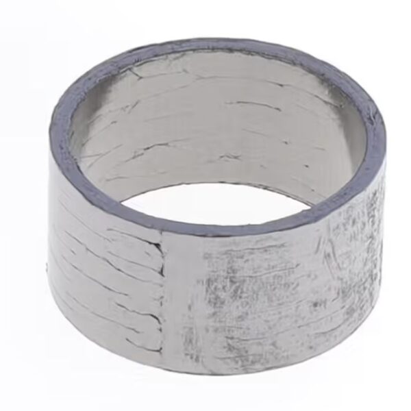 Uszczelka Tłumika 48, 8X55X28, 5 Honda CRF 450R ’09-’16, CBR 600/1000/1100, VFR, ST | Athena