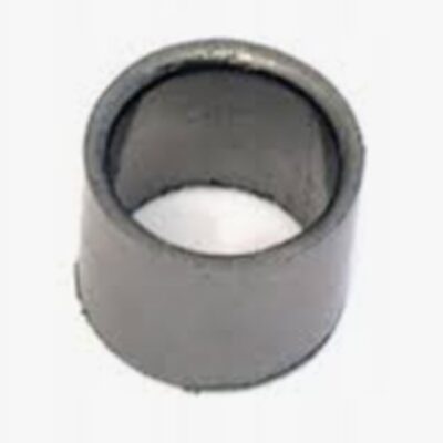 Athena Uszczelka - HONDA FES 250 FORESIGHT (1988-2012)