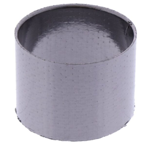 Uszczelka Tłumika (Grafitowa) 34, 5X32X26Mm Honda VF 500C ’84-’85, VF 500F ’84-’86 | Athena