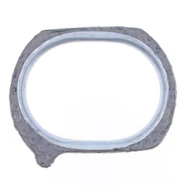 Uszczelka Kolektora Wydechowego Honda CBR 1000 RR ’04-’07 | Athena