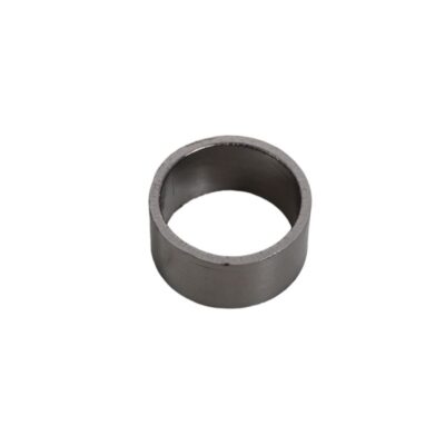 Athena Uszczelka - HONDA CRF 450R (2002-2009)