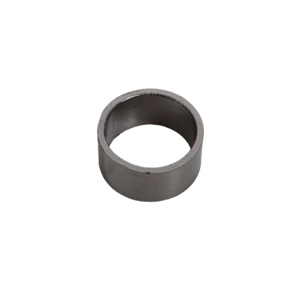 Uszczelka Tłumika 41, 3X48X23, 5 Honda CRF 450R ’02-’09 | Athena