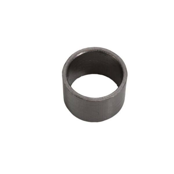 Uszczelka Tłumika 35X41, 5X27 Honda CRF 250 R ’06-’08 | Athena