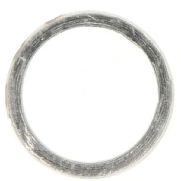 Uszczelka Pokrywy Zaworowej Honda CB 750 Four`70-78, OEM, 12391300400, 12391300040 | Athena