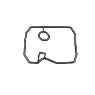 Uszczelka Pokrywy Zaworowej Honda XL 600V '87-'99, VT 600 C, NTV 650, XRV 750, VT 500, OEM, 12391Mz8650, 12391Mf5750, 12391Mf5000, 12361Mf5750 | Athena
