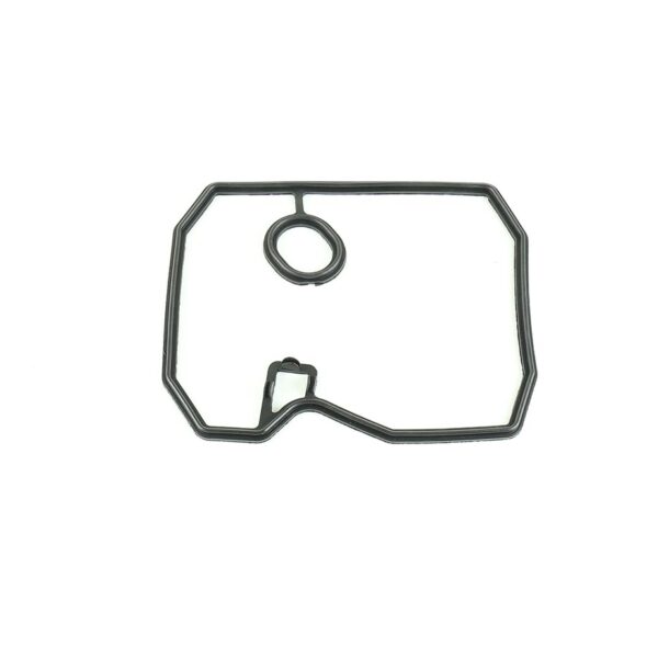 Uszczelka Pokrywy Zaworowej Honda XL 600V ’87-’99, VT 600 C, NTV 650, XRV 750, VT 500, OEM, 12391Mz8650, 12391Mf5750, 12391Mf5000, 12361Mf5750 | Athena
