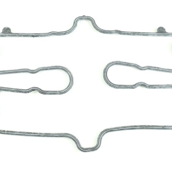 Uszczelka Pokrywy Zaworowej Honda CB 750F2 Seven Fifty`91-03, CBX 750F`84-86, OEM, 12391Mj1761, 12391Mj0000 | Athena
