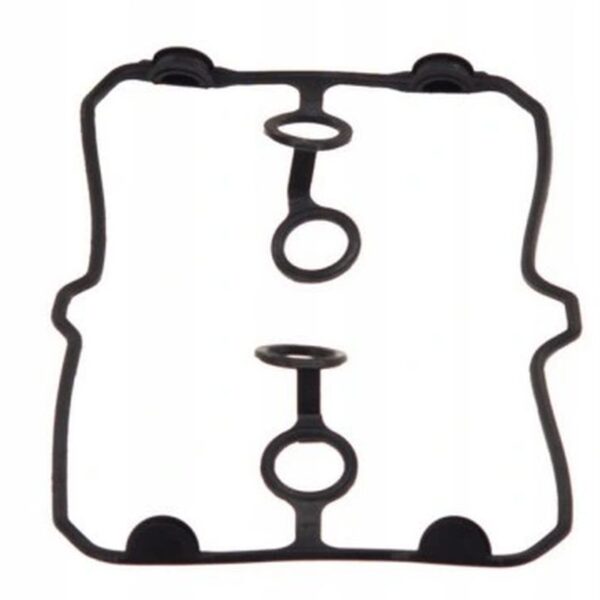 Uszczelka Pokrywy Zaworowej Honda CBR 600F ’87-’90, OEM, 12391Mn4000 | Athena