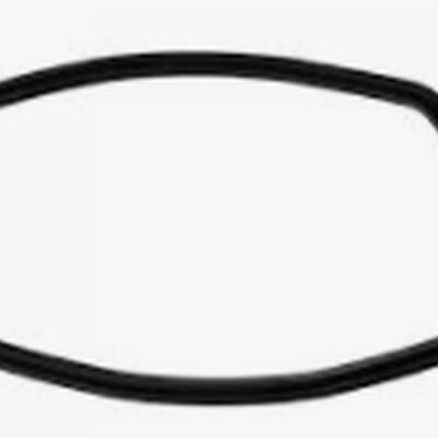 Uszczelka Pokrywy Zaworowej Honda CX 500`78-85, GL 500`78-84, CX 650`83-86, OEM, 12328415000