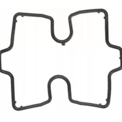 Athena Uszczelka - HONDA VF 750 F/S/C