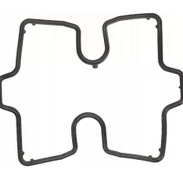 Uszczelka Pokrywy Zaworowej Honda VF 750 F/S/C, VF 1000F, OEM, 12391Mb6000, 12391Mb0010, 12391Mb0000 | Athena