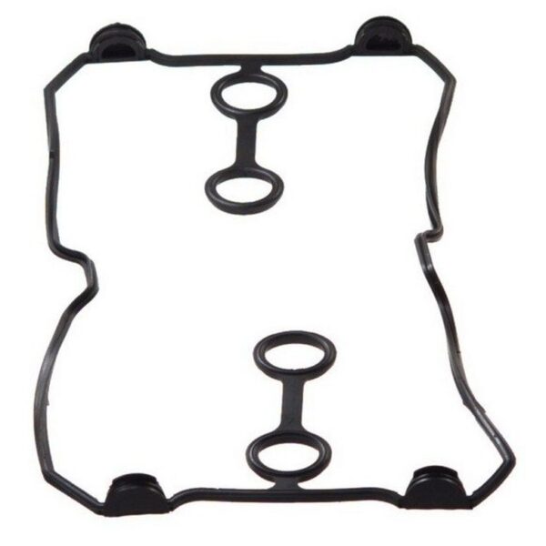 Uszczelka Pokrywy Zaworowej Honda CBR 1000F ’87-’99 (SC21, SC24), CB 1000F ’93-’96 (SC30), OEM, 12391Mm5000 | Athena