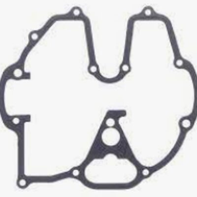 Uszczelka Pokrywy Zaworowej Honda XL 600R '83-'87, XR 500R '83-'84, XR 600R '83-'98 | Athena