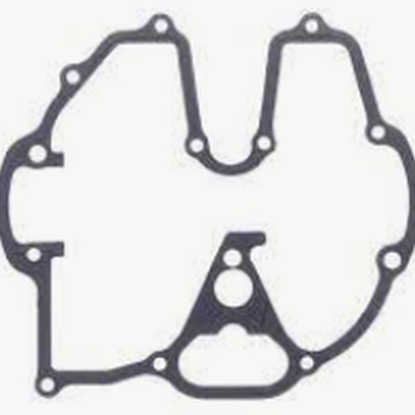 Uszczelka Pokrywy Zaworowej Honda XL 600R ’83-’87, XR 500R ’83-’84, XR 600R ’83-’98 | Athena