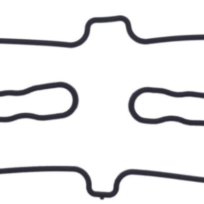 Uszczelka Pokrywy Zaworowej Honda CBX 550F '82-'86, OEM, 12391Mj6000, 12391Ma6000