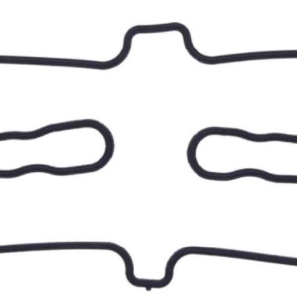 Uszczelka Pokrywy Zaworowej Honda CBX 550F ’82-’86, OEM, 12391Mj6000, 12391Ma6000 | Athena