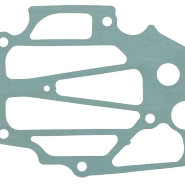 Athena Uszczelka – HONDA VT 1100C SHADOW (1988-1989)