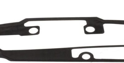 Athena Uszczelka - HONDA VT 1100C SHADOW (1985-2018)