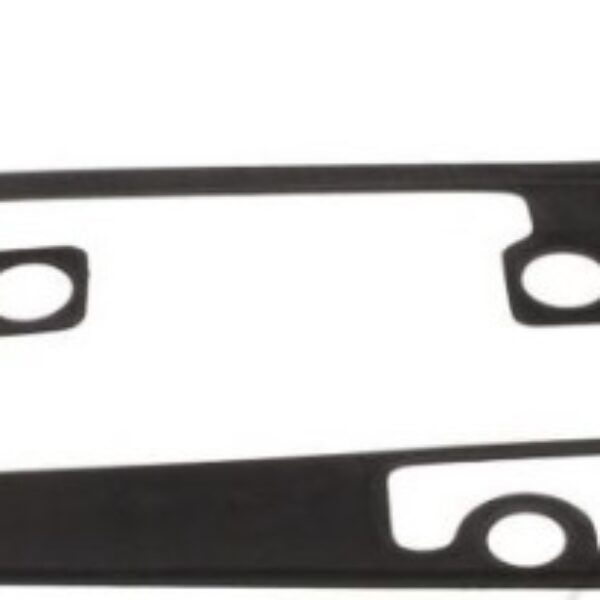 Athena Uszczelka – HONDA VT 1100C SHADOW (1985-2018)