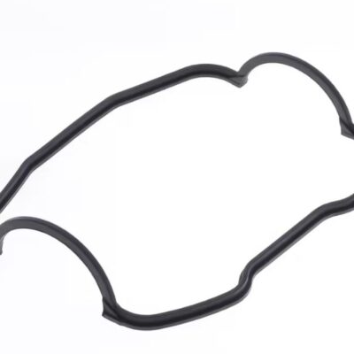 Uszczelka Pokrywy Zaworowej Honda GL 1000 '75-'80, GL 1100 '80-'85, OEM, 12328371000