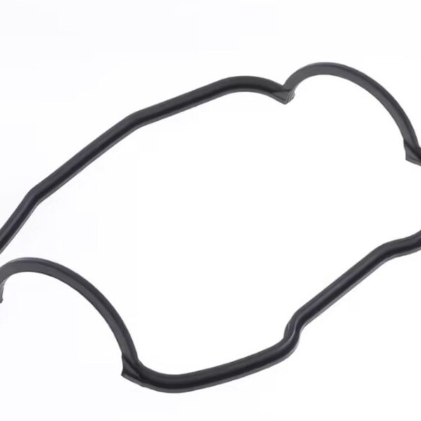 Uszczelka Pokrywy Zaworowej Honda GL 1000 ’75-’80, GL 1100 ’80-’85, OEM, 12328371000 | Athena