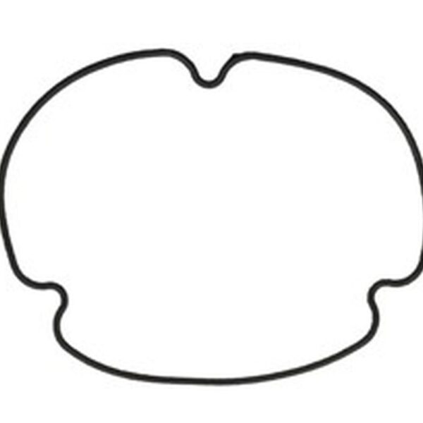 Uszczelka Pokrywy Dekla Iskrownika Honda CB750/900/1000 ’79-’83 (O-Ring) | Athena