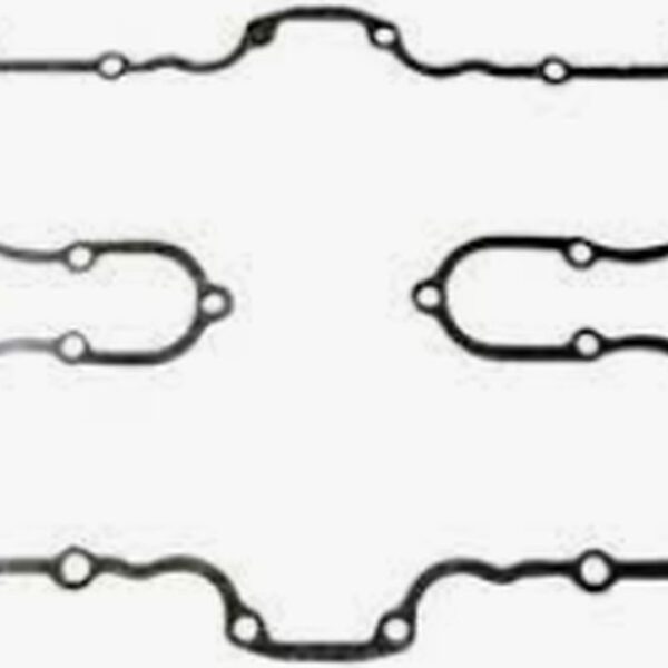 Uszczelka Pokrywy Zaworowej Honda CBX 650E`83-85 (RC13), CB650SC ’82-’83 (RC08), OEM, 12391Me5306, 12391Me5000, 11391Me5000 | Athena
