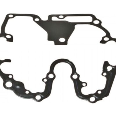 Uszczelka Pokrywy Zaworowej Honda XL 250 '85-'99, XR 250R/L/S '85-'01 | Athena