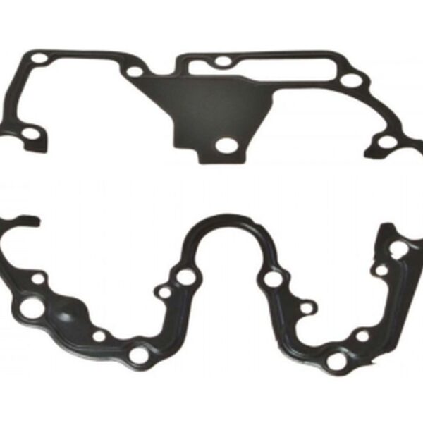 Uszczelka Pokrywy Zaworowej Honda XL 250 ’85-’99, XR 250R/L/S ’85-’01 | Athena