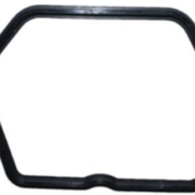 Athena Uszczelka - HONDA CB/CRF/ XL/XR 80/100