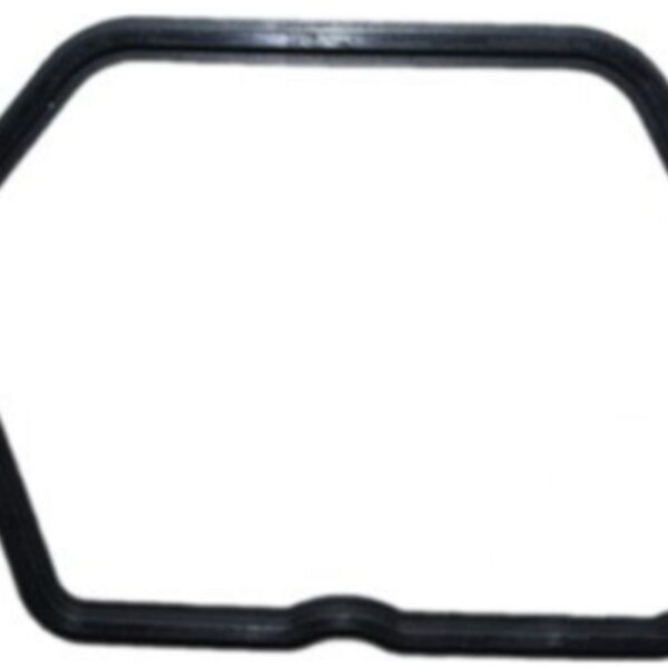 Athena Uszczelka – HONDA CB/CRF/ XL/XR 80/100