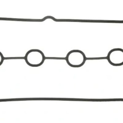 Uszczelka Pokrywy Zaworowej Honda CBR 600F '91-'98, CB 600 Hornet '98-'03, OEM, 12391Mv9670